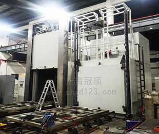 �����_܇�ߜغ���